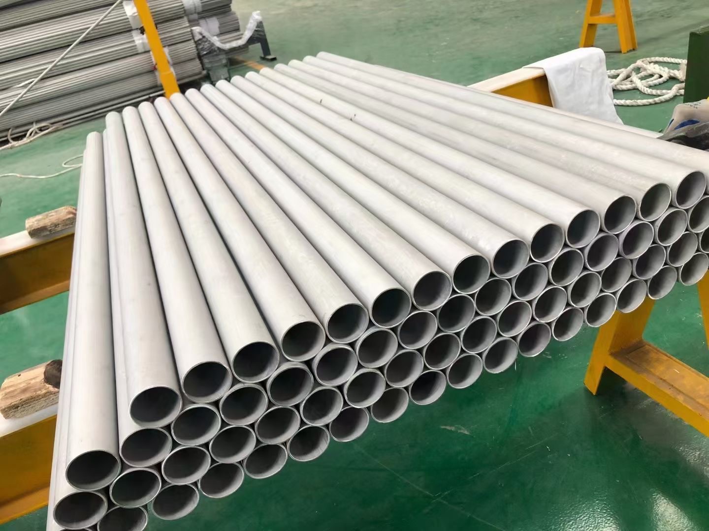 丽水市316L不锈钢管不锈钢立柱 - 推荐